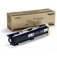 Картридж XEROX 106R01305, черный