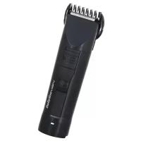 Машинка для стрижки BaByliss E751E