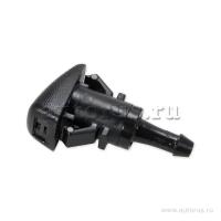 Форсунка стеклоомывателя HYUNDAI/KIA 98630-3J000