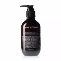 Grown Alchemist Intensive Body Exfoliant