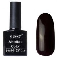 Гель-лак для ногтей Bluesky Shellac Color 40559 10 мл