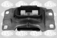 Подушка КПП FORD VOLVO SASIC 2706128