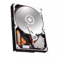 Для домашних ПК Seagate Жесткий диск Seagate ST9500622NS 500Gb 7200 SATAIII 2,5" HDD