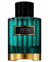 Парфюмерная вода Carolina Herrera Herrera Tuberose (Парфюмерная вода 4 мл)