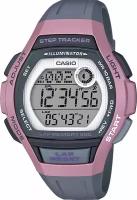 Casio LWS-2000H-4AVEF