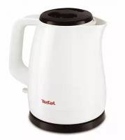 Электрочайник TEFAL KO150130