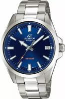 Casio Edifice EFV-100D-2A