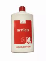 Шампунь для пылесоса Arnica Шампунь для пылесоса DS29 для моющего пылесоса с аквафильтром Arnica Hydra Rain Plus