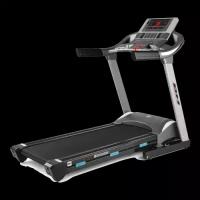 Беговая дорожка BH FITNESS I.F8 DUAL