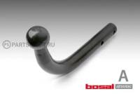 BOSAL 5224A Фаркоп для Chevrolet Lacetti / Daewoo Gentra, Nubira / Ravon Gentra