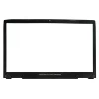 Рамка крышки матрицы LCD Bezel для ноутбука Asus Rog GL702V, GL702VS, GL702VM, GL702VT, GL702VI, GL702VMK