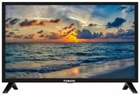 Телевизор LED FUSION FLTV-43A210