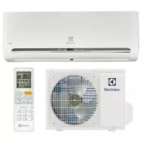 Electrolux EACS-07HSL/N3_20Y