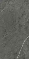 Керамогранитная плитка ITALON Charme Evo Antracite (600х1200) матовая, 610010001414 (кв.м.)