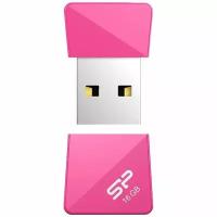 Usb флеш накопитель 16GB Touch Peach