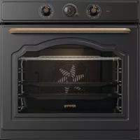 Духовой шкаф Gorenje BOS 67371 CLB