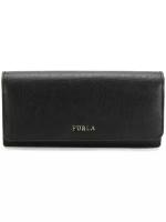 Кошелек FURLA