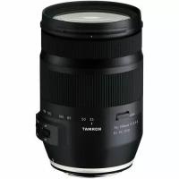 Tamron 35-150mm f/2.8-4 Di VC OSD (A043) NIKON