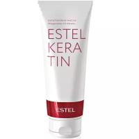 Estel, Кератиновая маска KERATIN, 250 мл