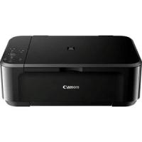 МФУ Canon Pixma MG3640S Black