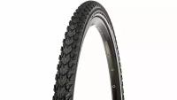 Велопокрышка Schwalbe Marathon Plus (28x1.5/40-622), SmartGuard, REFLEX, HS440, 11100770