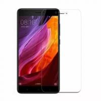 Защитное стекло для Xiaomi Redmi 4x