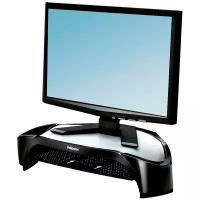 Подставка под монитор Fellowes Smart Suites MONITOR RISER PLUS (CRC80208)