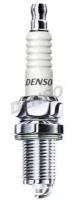 Свеча зажигания Denso Q20R-U11 Honda: 9807956149. Mitsubishi: MS851358. Toyota: 3009(D41) 08922-01020-83 90919011318N