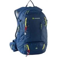 Рюкзак CARIBEE TREK 32 Синий