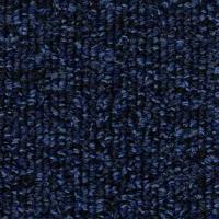 Ковровая плитка Balsan L480 190