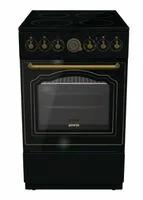 Эл. плита Gorenje ECS5250CLB