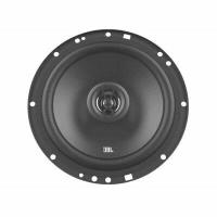 Акустическая система JBL STAGE 161F коаксиальная