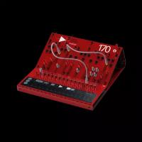 Teenage Engineering Pocket Operator Modular 170 Модульные синтезаторы