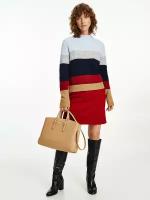 Свитер TOMMY HILFIGER