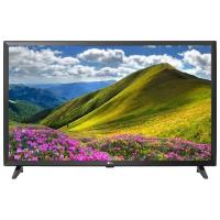 Телевизор LG 32LJ510U