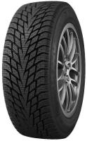 Cordiant Winter Drive 2 175/65 R14 86T