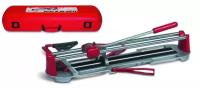 Плиткорез RUBI STAR-50-N PLUS-Set 12998