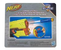 Стрелы бластера NERF