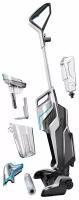 Пылесос беспроводной Bissell 2582N CrossWave Cordless