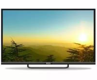 Телевизор Polar P42 L21 T2CSM 42 дюйма Smart TV Full HD