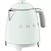 Чайник SMEG KLF05PGEU