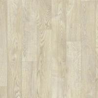 Линолеум Juteks Pietro White Oak рулон 5x25 (125м2) 116S (1 уп./125 м2)