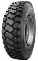 Sportrak SP909 315.00/80 R22,5 167/164D 22pr (ведущая)