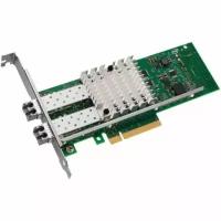 Сетевой Адаптер Intel 927247 PCI-E8x 10Gb