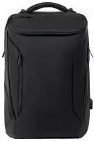 DJ-Bag Urban BackPack Городской рюкзак