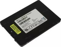 SSD Samsung SM883 960 Гб MZ7KH960HAJR