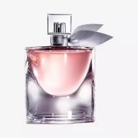 Парфюмерная вода LANCOME la vie est belle 30 мл