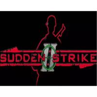 Цифровая версия игры PC Kalypso Media Sudden Strike 2 - Gold