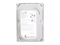 Для домашних ПК Seagate Жесткий диск Seagate ST3160316CS 160Gb SATAII 3,5" HDD