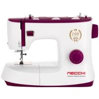 Necchi Швейная машина Necchi 2334A